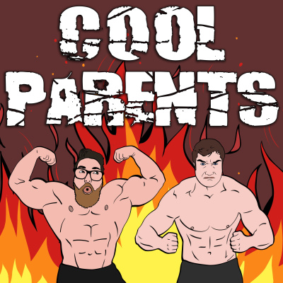 Cool Parents