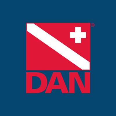 The DANcast