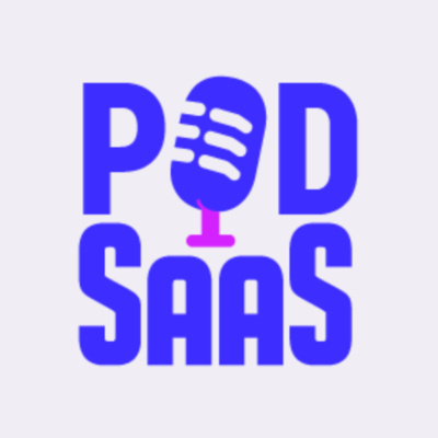 PodSaaS