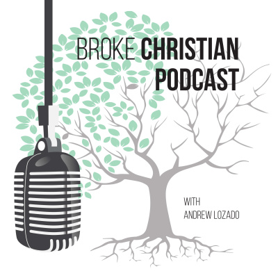 Broke Christian Podcast