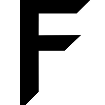 Fielder Capital Group 
