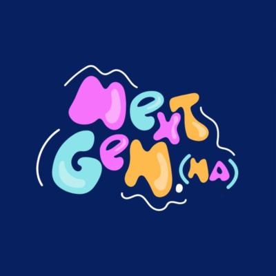 Next Generation Na