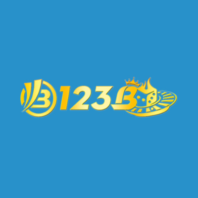 123B