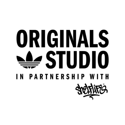 Originals Studio FM