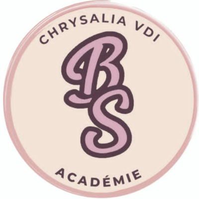 Chrysalia VDI Académie