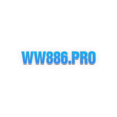 WW88