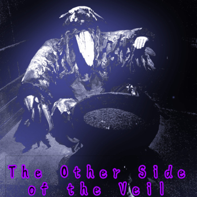 The Other Side of the Veil