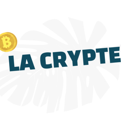 La Crypte