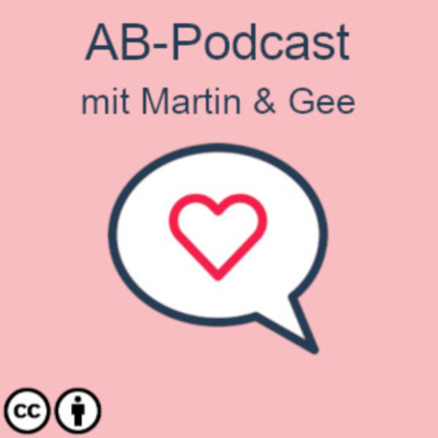 AB-Podcast
