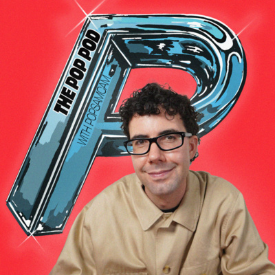 The Pop Pod