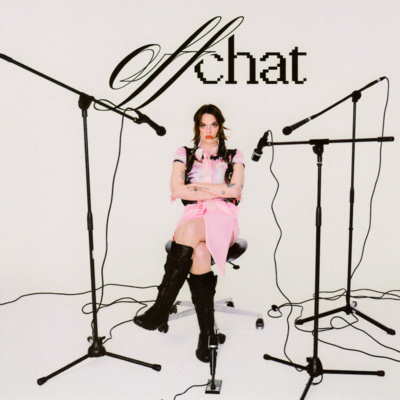 offchat