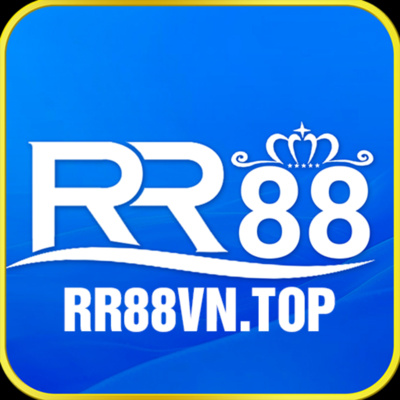 RR88