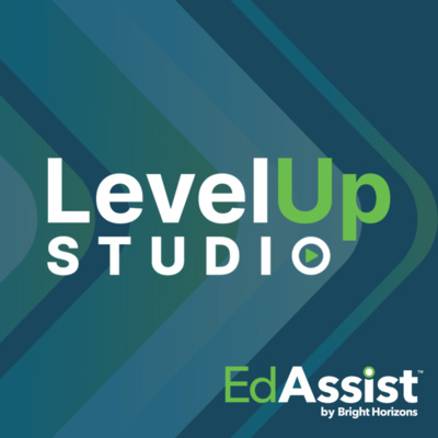 LevelUp Studio
