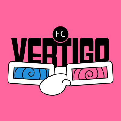 FC VERTIGO