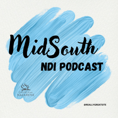 MidSouth NDI