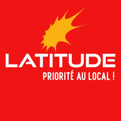 LE PODCAST