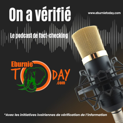 On a vérifié