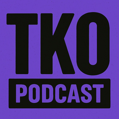 TKO