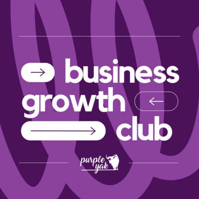 Business Growth Club