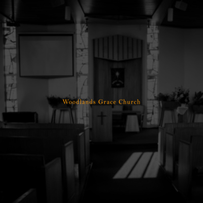 Woodlands Grace Church