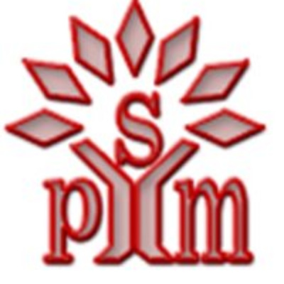 Les podcasts de PSM-enligne