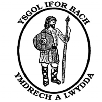 Radio Ifor Bach
