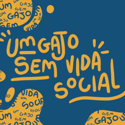 Gajo Sem Vida Social