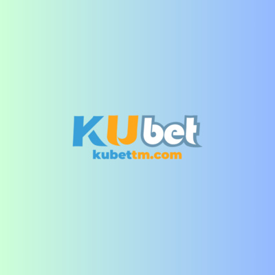 Kubet