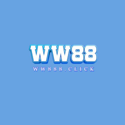 WW88