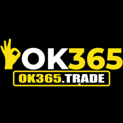 Ok365