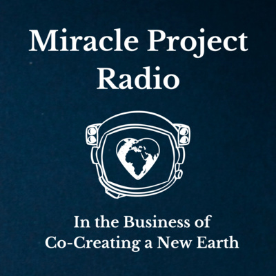 Miracle Project Radio