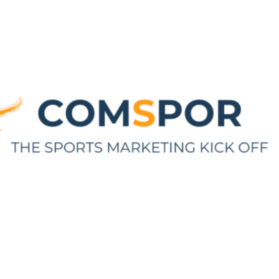 Game Changers: The Business of Sports