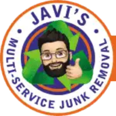 Javis Dumpster Rental Orlando