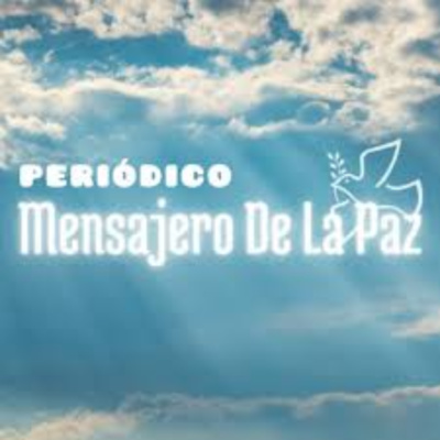 NOTICIERO EL MENSAJERO DE LA PAZ