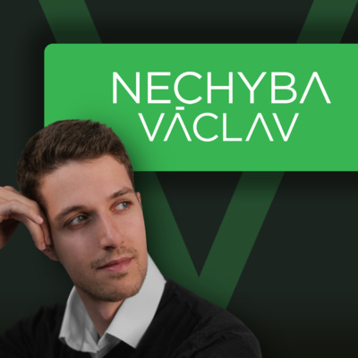 Václav Nechyba 