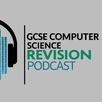 1.2 Memory and Storage - Part 1 by GCSE Computer Science Revision Podcast