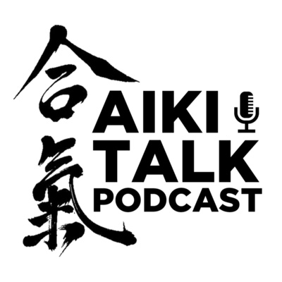 Aïki Talk 