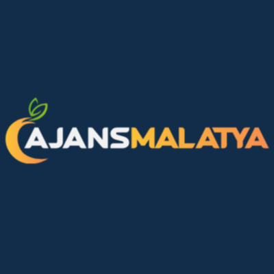 Malatya Haber