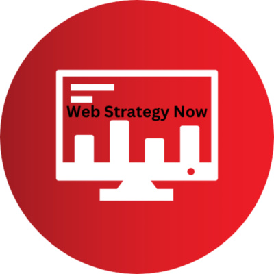 Web Strategy Now