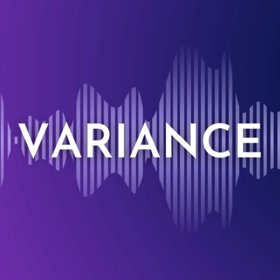 VARIANCE