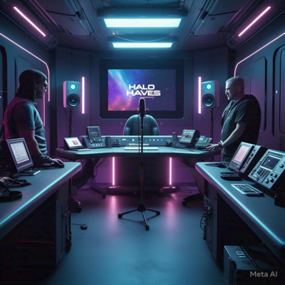 Halo Infinite’s Secret Weapon Leak Will Blow Your Mind—Crafted via