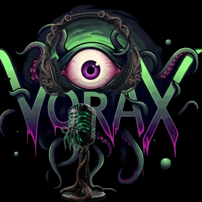 VORAX
