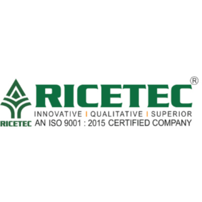 RiceTec Machinery