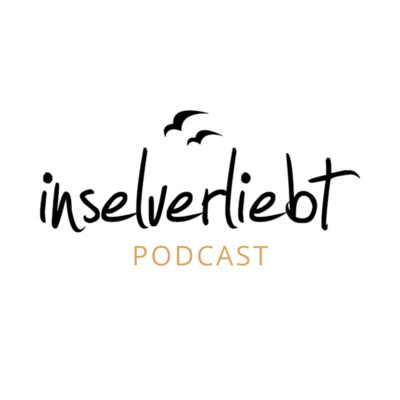 inselverliebt Usedom
