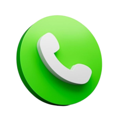 How do I get immediate help from QuickBooks Enterprise Support?

