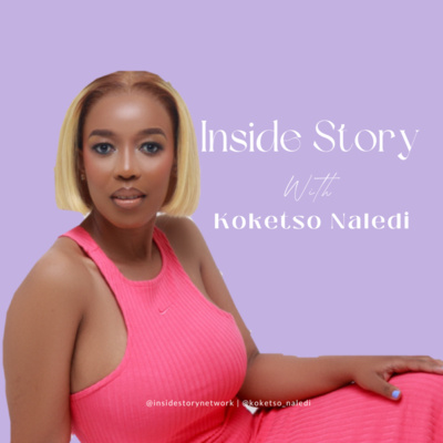 Breaking Free from Demonic Covenants: The War on Generational Curses