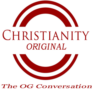 Christianity Original