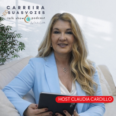 Carreira e suas Vozes