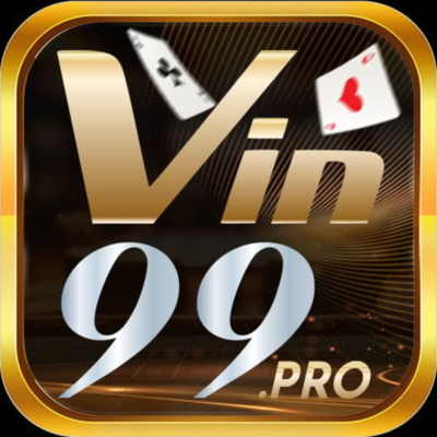 Vin99