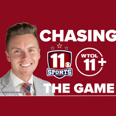 Chasing The Game | WTOL 11 Sports